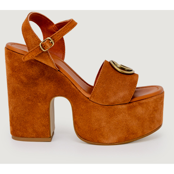 Guess Pumps  CLODY FLJCLO SUE04