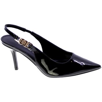 Guess Pumps  92892