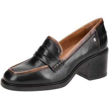 Pikolinos Pumps  -