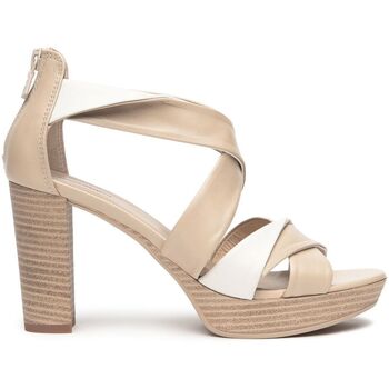 NeroGiardini Pumps  Pumps