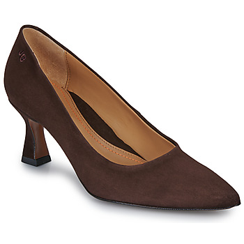 JB Martin Pumps  LIERRE