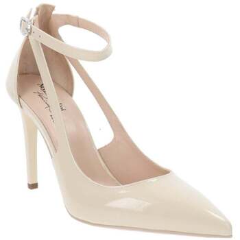 NeroGiardini Pumps  E512200DE