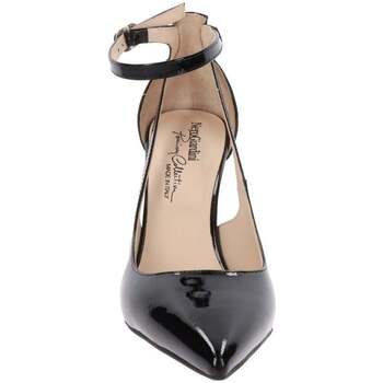 NeroGiardini Pumps  E512200DE