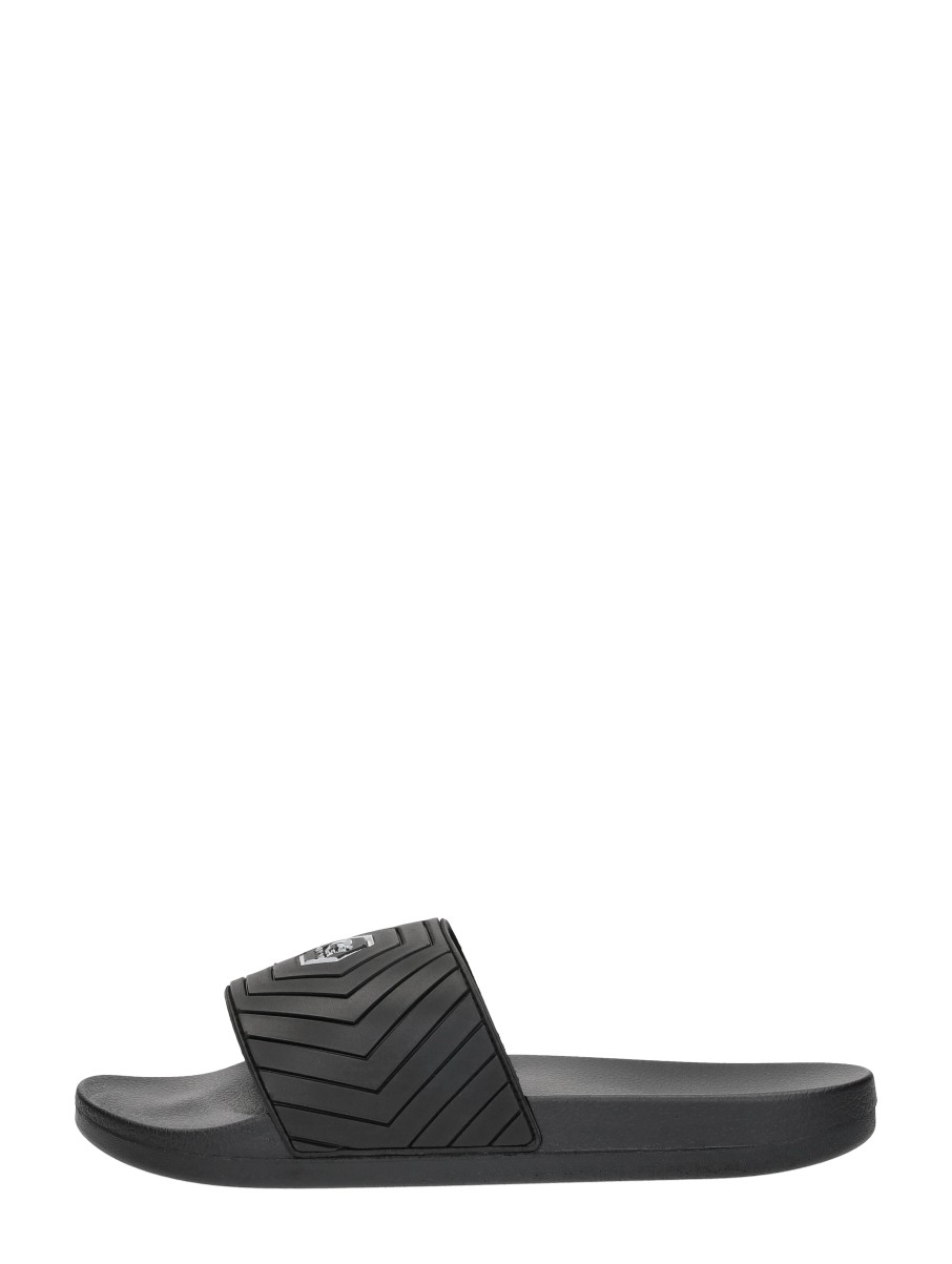 Cruyff  Hex Slide
