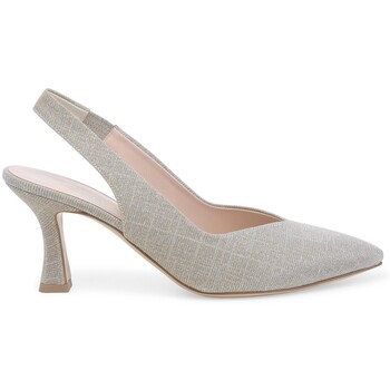 Melluso Pumps  MEL-RRR-D168-247225