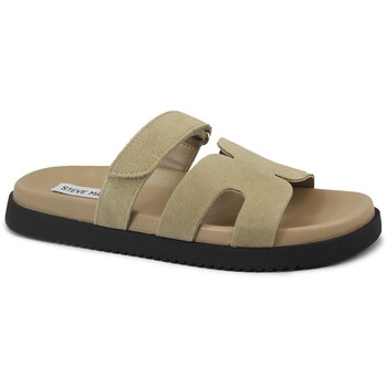 Steve Madden Slippers  STE-E25-MISS07S1-TA