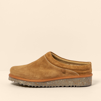 El Naturalista Slippers  256361155005