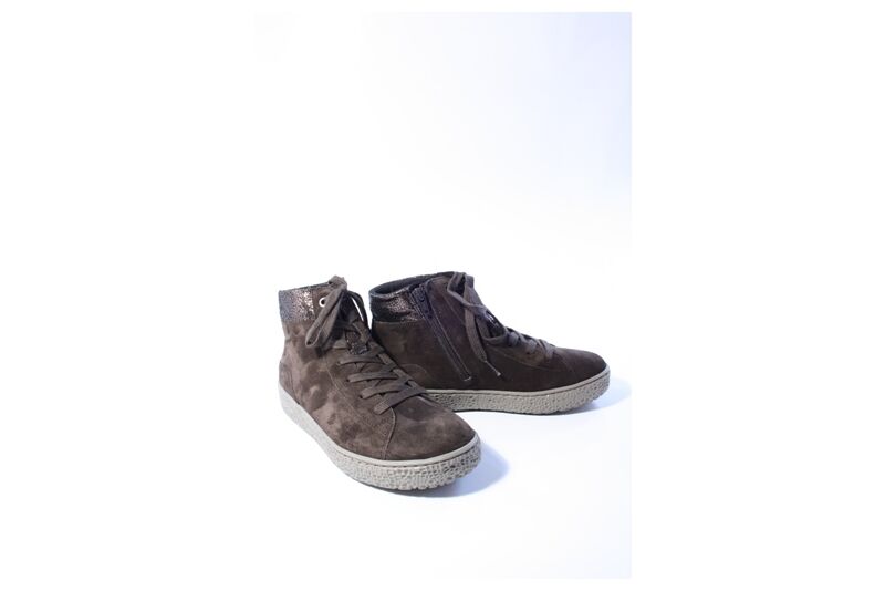 Hartjes Phil 172.1404 sneakers