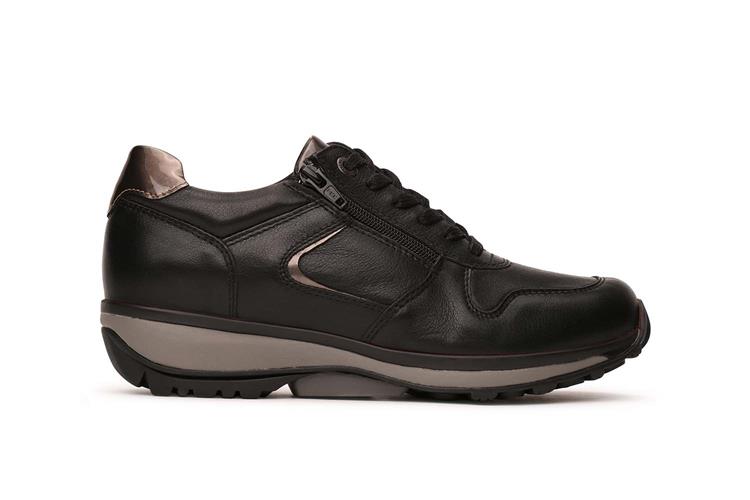Xsensible 30042.3 wijdte g