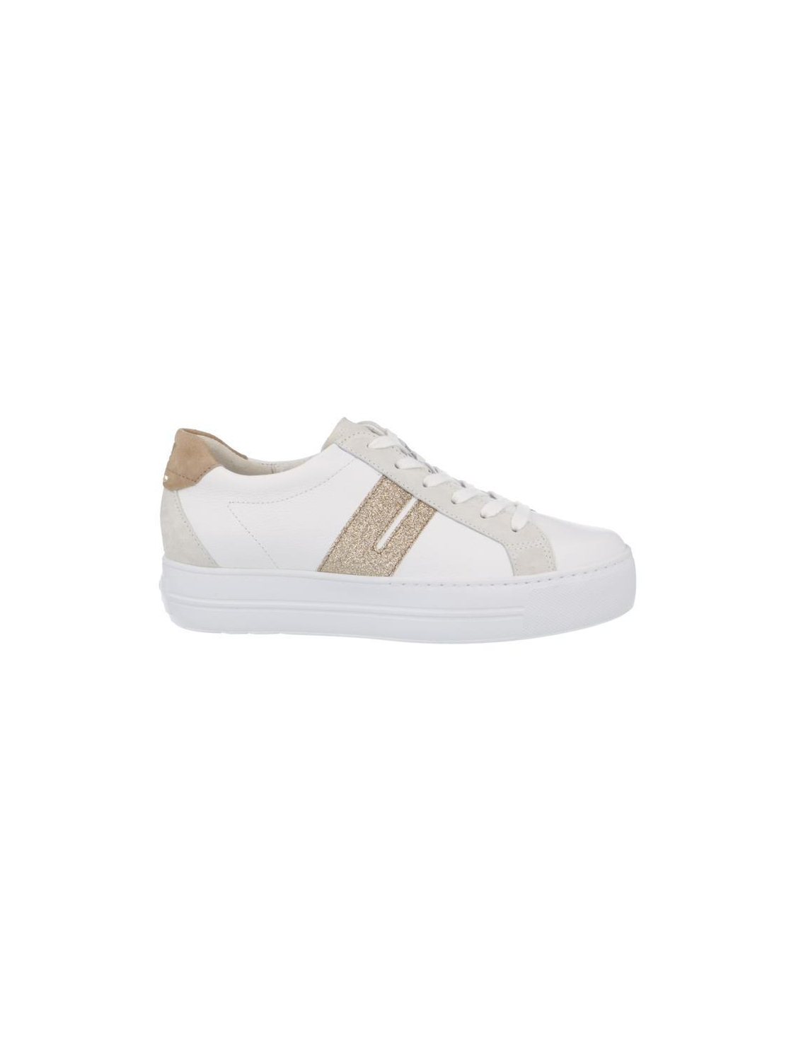 Paul Green veter sneakers