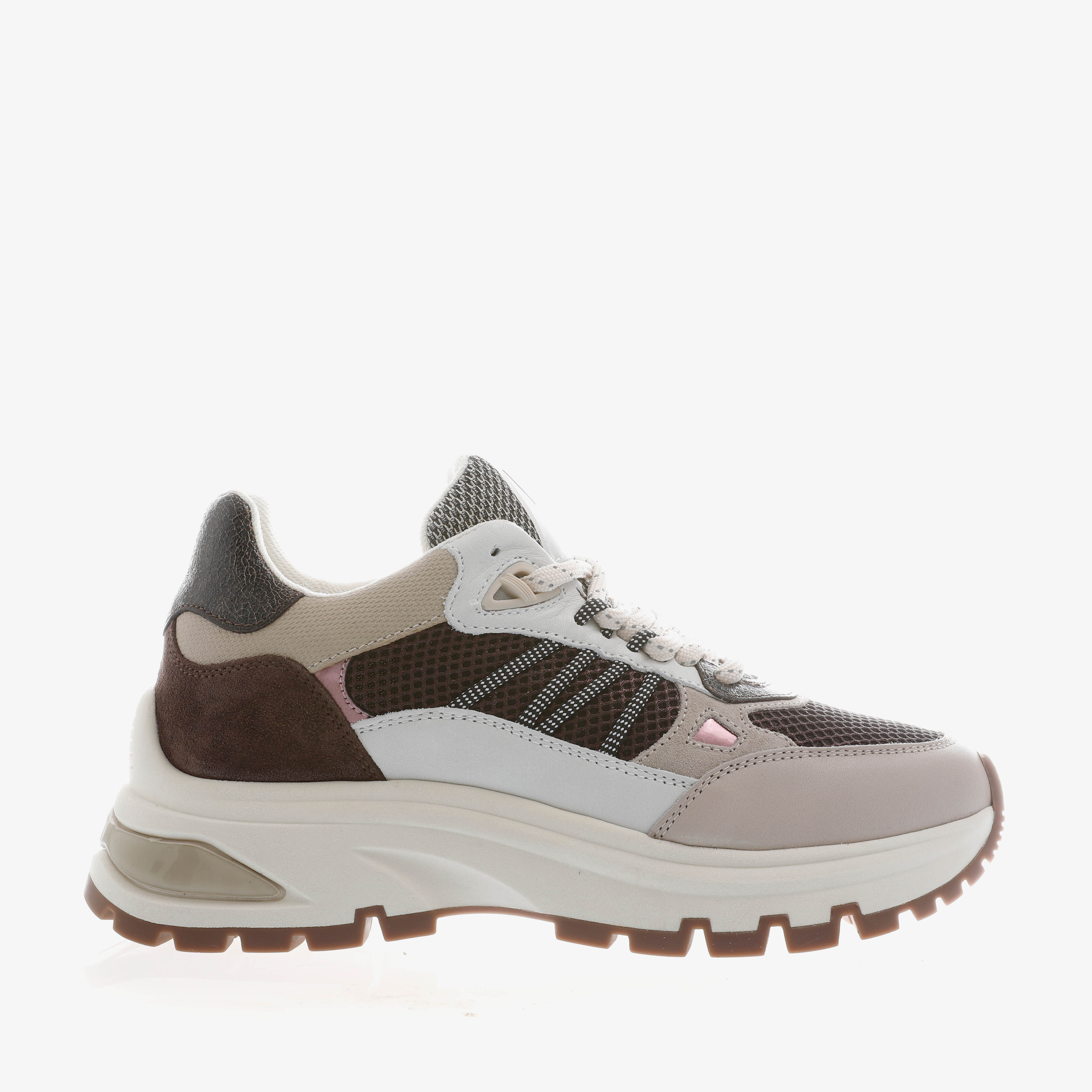 Via Vai Liz dae sneakers 60048