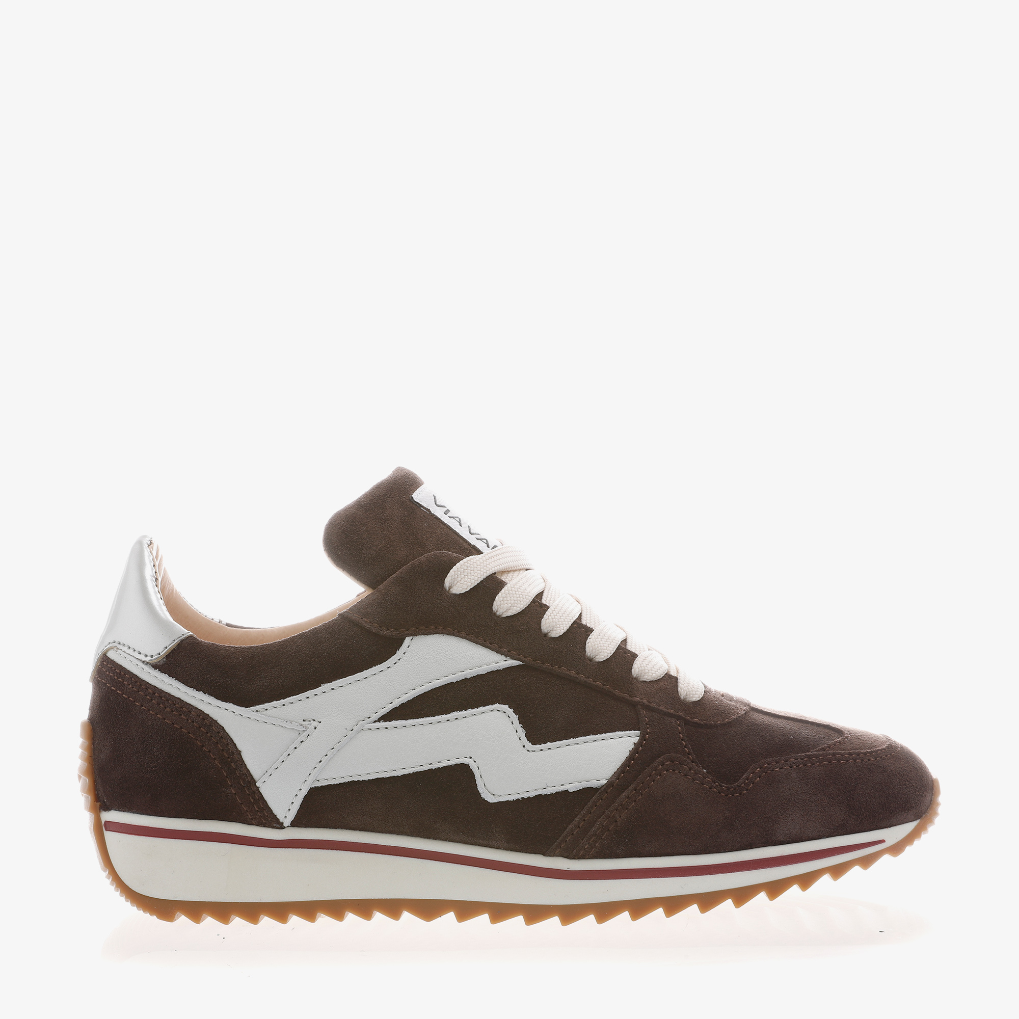 Via Vai Mikki alex sneakers 62230