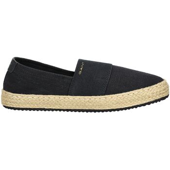 Gant Instappers  Halfhoge schoenen