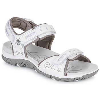 Allrounder by Mephisto Sandalen  LAGOONA