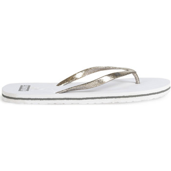 Champion Teenslippers  S10637 | Flip Flop Siesta
