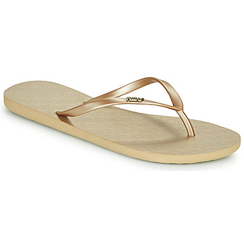 Roxy Teenslippers  VIVA V