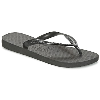 Havaianas Teenslippers  TOP
