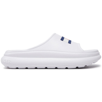 Tommy Hilfiger Teenslippers  T3X033461