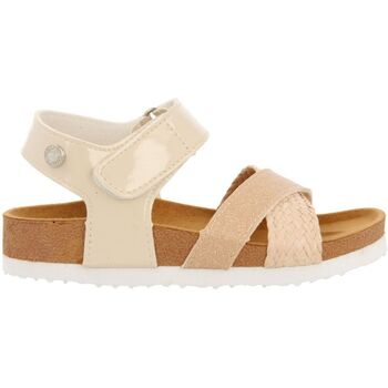 Gioseppo Teenslippers  BIVONA