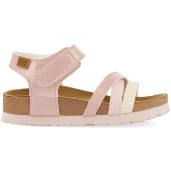 Gioseppo Teenslippers  CAPIATA