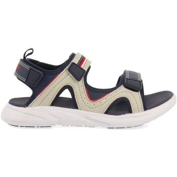 Gioseppo Teenslippers  ANTILLO