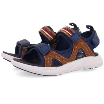 Gioseppo Teenslippers  ANTILLO