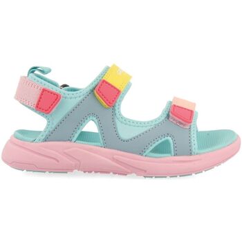 Gioseppo Teenslippers  ANTILLO