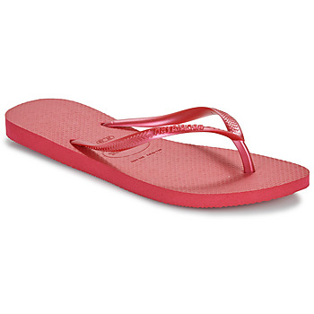 Havaianas Teenslippers  SLIM