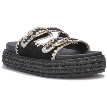 La Modeuse Teenslippers  74134_P175367