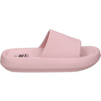 XTI Teenslippers  44489