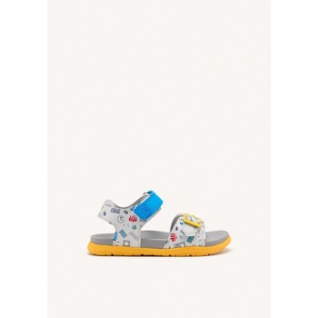 Gioseppo Teenslippers  BREMEN