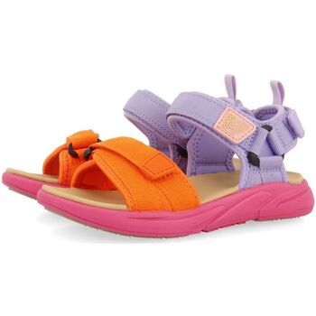 Gioseppo Teenslippers  BUNNEL