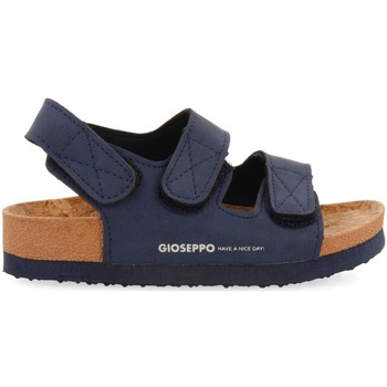 Gioseppo Teenslippers  KRAPINA