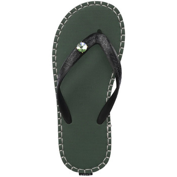 Uzurii Teenslippers  Mondriaan