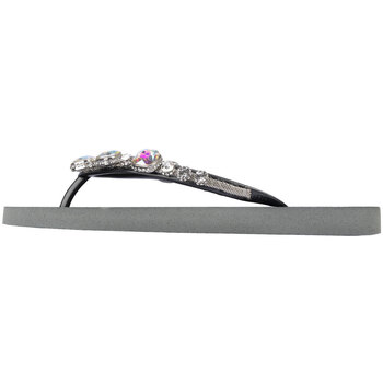 Uzurii Teenslippers  Cabana