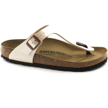 Birkenstock Teenslippers  BIR-CCC-943871-PW