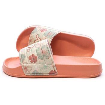 Kappa Teenslippers  -