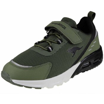 Kangaroos Nette Schoenen  -