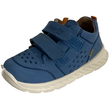 Superfit Nette Schoenen  -
