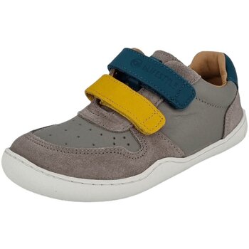 Blifestyle Nette Schoenen  -