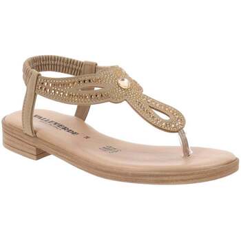 Valleverde Sandalen  VV55404