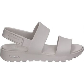 Skechers Sandalen  111380-NAT