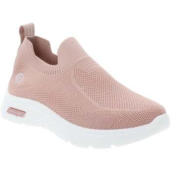 Solo Soprani Sneakers  SPW516A12