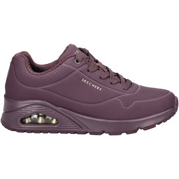 Skechers Lage Sneakers  Sneaker