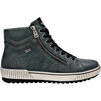 Remonte Hoge Sneakers  Sneaker