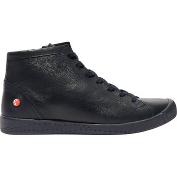 Softinos Hoge Sneakers  Sneaker