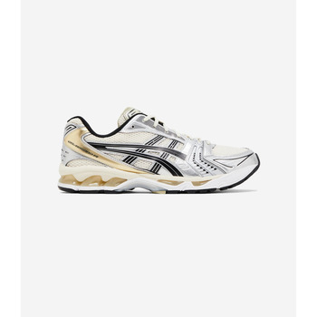 ASICS Sneakers  Gel Kayano 14 Birch Pure Silver
