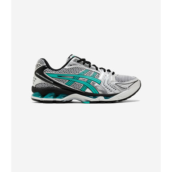 ASICS Sneakers  Gel-Kayano 14 Tiffany