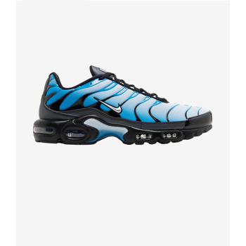 Nike Sneakers  Air Max Plus TN Blue Gradient