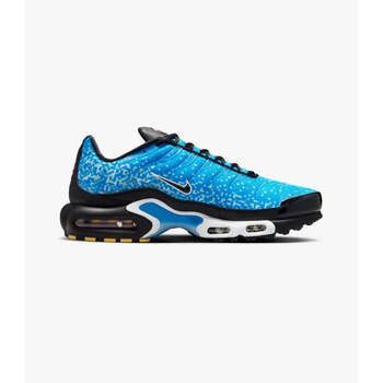 Nike Sneakers  Air Max Plus TN Naples